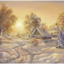 Cross stitch pattern: #1788149