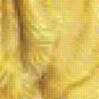 Preview of cross stitch pattern: #1788401