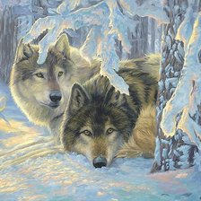 Cross stitch pattern: #1788413