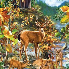 Cross stitch pattern: #1788423