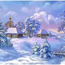 Cross stitch pattern: #1788567