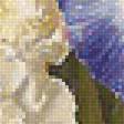 Preview of cross stitch pattern: #1788601