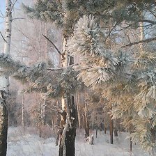 Cross stitch pattern: #1788621