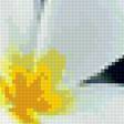 Preview of cross stitch pattern: #1788825