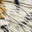 Preview of cross stitch pattern: #1788978