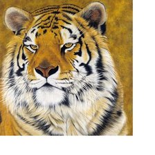 Cross stitch pattern: #1788978