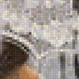 Preview of cross stitch pattern: #1789051