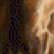 Preview of cross stitch pattern: #1789054