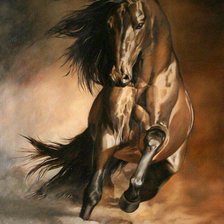 Cross stitch pattern: #1789054