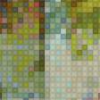 Preview of cross stitch pattern: #1789597