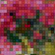 Preview of cross stitch pattern: #1789598