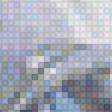 Preview of cross stitch pattern: #1789599