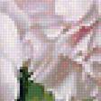 Preview of cross stitch pattern: #1789898