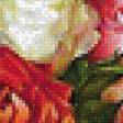 Preview of cross stitch pattern: #1789906