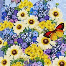 Cross stitch pattern: #1790126
