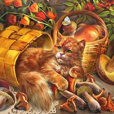 Cross stitch pattern: #1790130