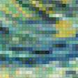 Preview of cross stitch pattern: #1790548