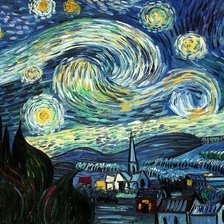 Cross stitch pattern: #1790548