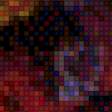 Preview of cross stitch pattern: #1790583