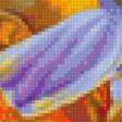 Preview of cross stitch pattern: #1790666