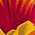 Preview of cross stitch pattern: #1790672
