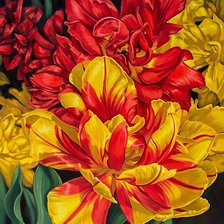 Cross stitch pattern: #1790672