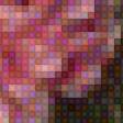 Preview of cross stitch pattern: #1790792