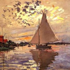 Cross stitch pattern: #1790887