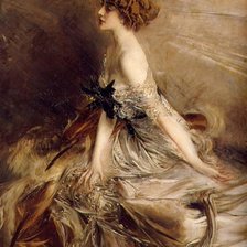 Cross stitch pattern: #1790895