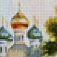 Preview of cross stitch pattern: #1790907