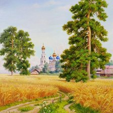 Cross stitch pattern: #1790907