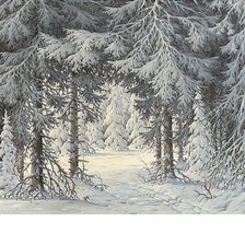 Cross stitch pattern: #1791269