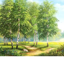 Cross stitch pattern: #1791277