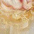Preview of cross stitch pattern: #1791514