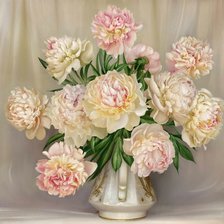 Cross stitch pattern: #1791514