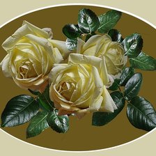 Cross stitch pattern: #1791666