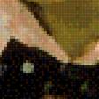 Preview of cross stitch pattern: #1791677