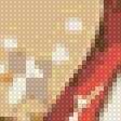 Preview of cross stitch pattern: #1791757