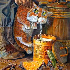 Cross stitch pattern: #1792003