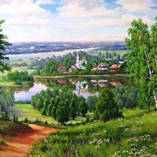 Cross stitch pattern: #1792181