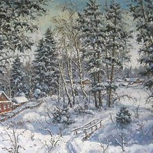 Cross stitch pattern: #1792183