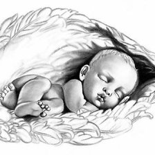 Cross stitch pattern: #1792186