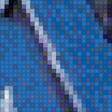 Preview of cross stitch pattern: #1792187
