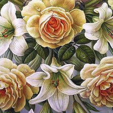 Cross stitch pattern: #1792864