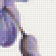 Preview of cross stitch pattern: #1792955