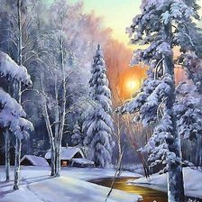 Cross stitch pattern: #1792983