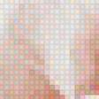 Preview of cross stitch pattern: #1793142