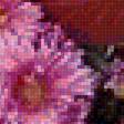 Preview of cross stitch pattern: #1793173