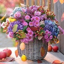 Cross stitch pattern: #1793173