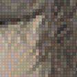 Preview of cross stitch pattern: #1793225